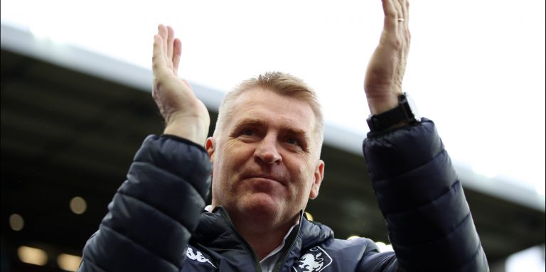 Villa player ratings: Newcastle (H)