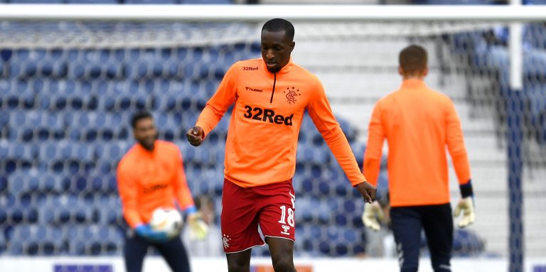 Aston Villa should end interest in Kamara after his latest comments