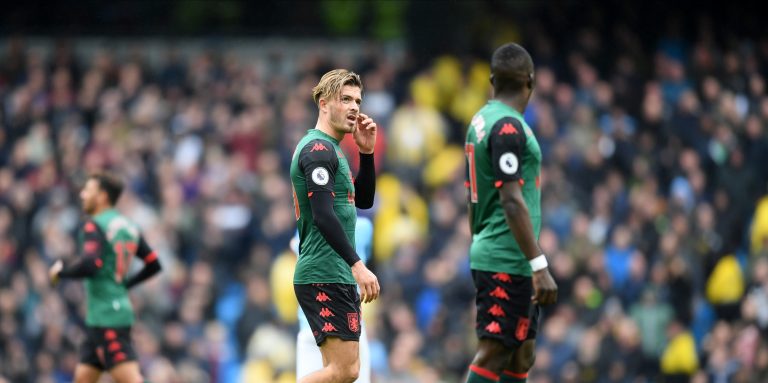 These Aston Villa fans react to team news ahead of Wolves clash