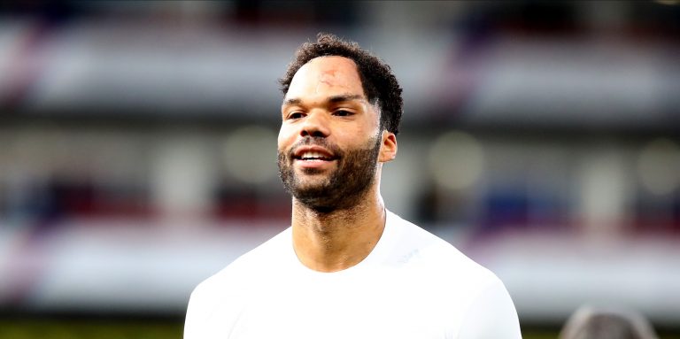 Villa fans react as Joleon Lescott reveals who he will be supporting this weekend in Wolves clash