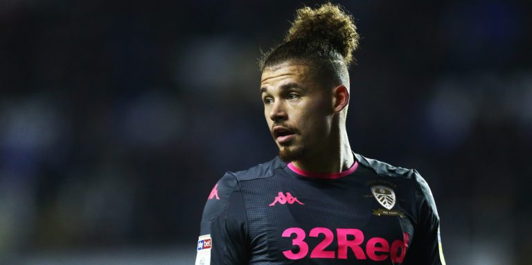 Villa could renew Phillips interest in January