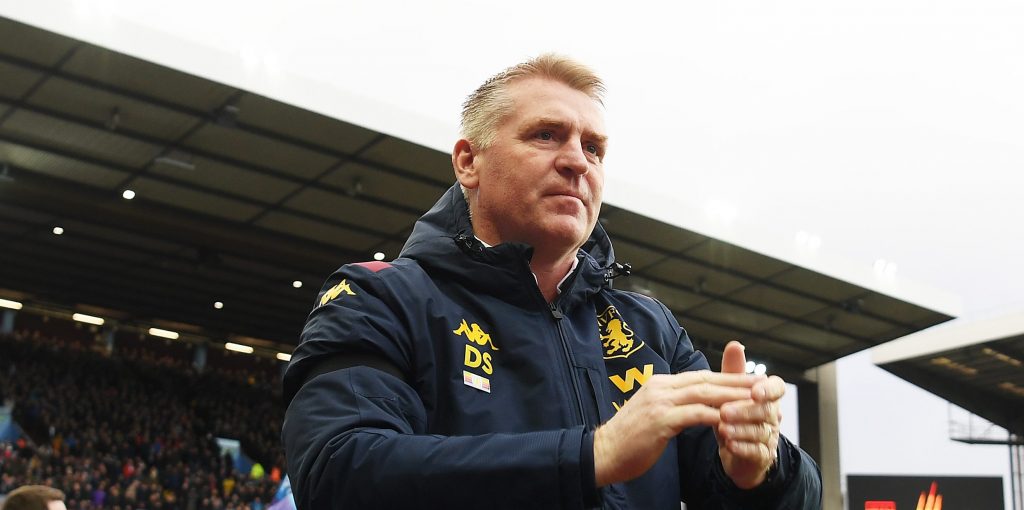 The Premier League sack race: Who will be the next manager to get the boot?