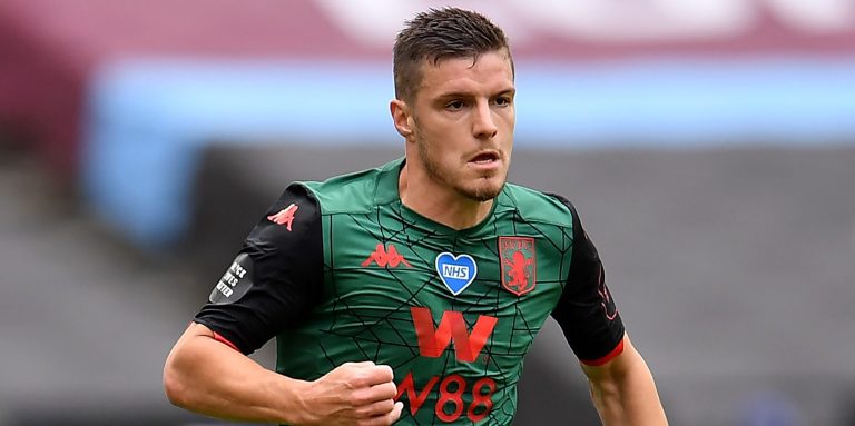 Frederic Guilbert turns down Istanbul Basaksehir move