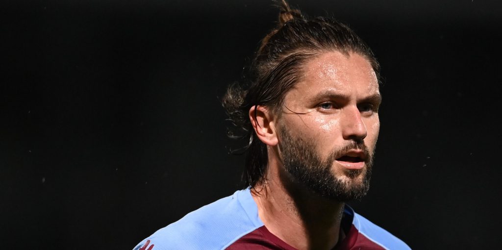 Henri Lansbury may be worried after Dean Smith transfer comments [Opinion]