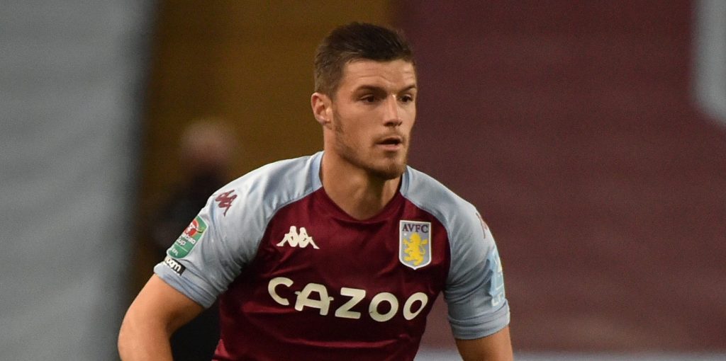 Frederic Guilbert has ‘pulled out’ of proposed Cardiff loan