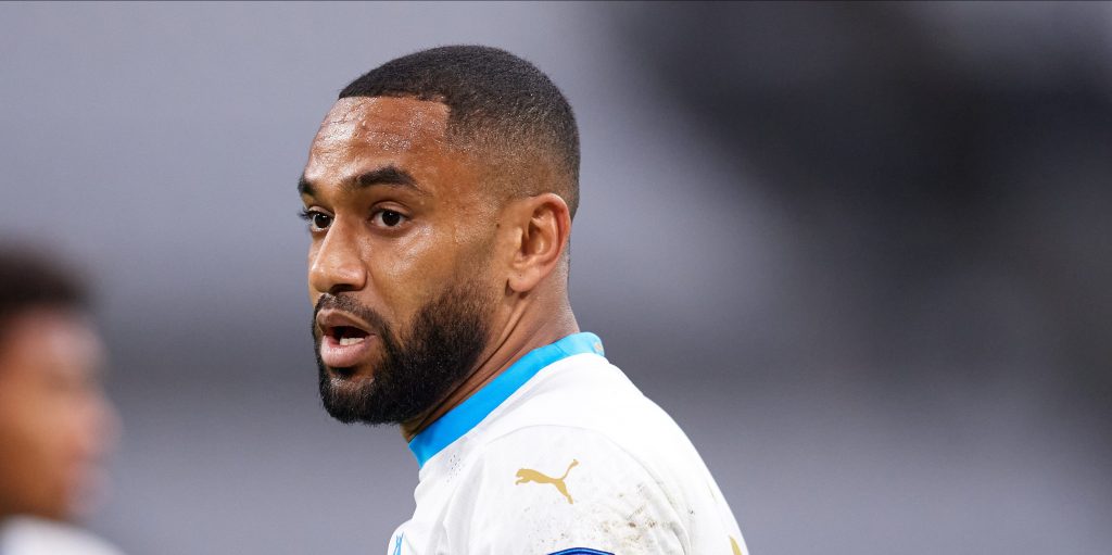 Villa must sign Jordan Amavi as Neil Taylor’s successor