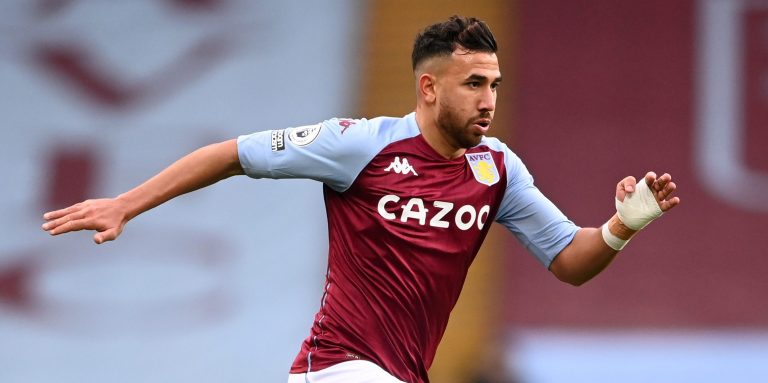 Trezeguet ‘going nowhere’ despite Galatasaray interest
