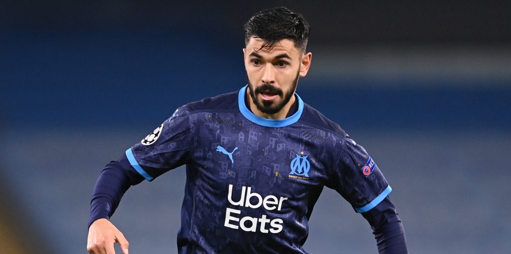 Aston Villa morning news round-up – 23rd January 2021