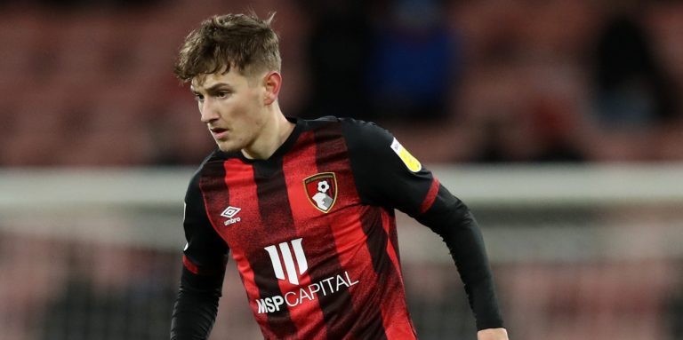 Villa interested in David Brooks