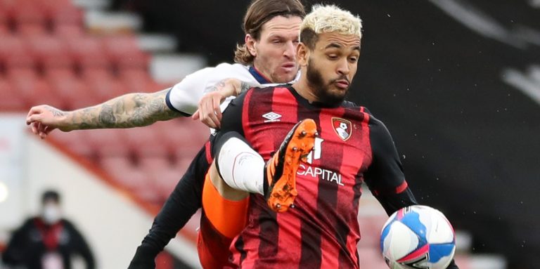 Aston Villa face significant obstacle in chase for Josh King