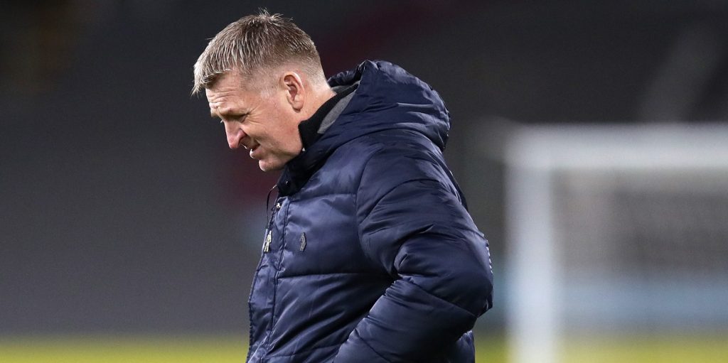 Aston Villa Predicted XI: Southampton (A)