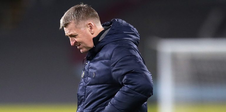 Aston Villa Predicted XI: Southampton (A)