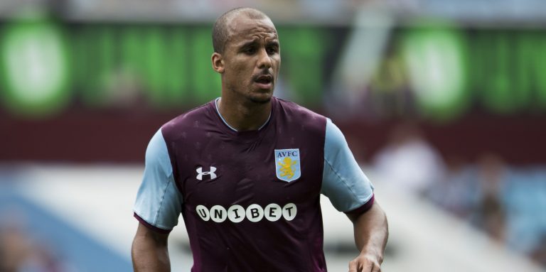 Gabby Agbonlahor lauds decision to loan out Dominic Revan and Callum Rowe