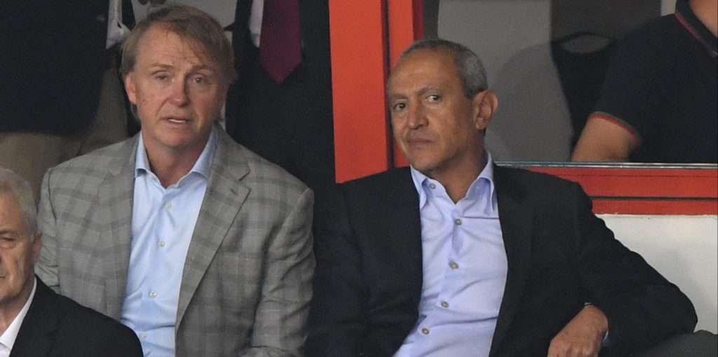 Aston Villa morning news round-up – 11th February 2021