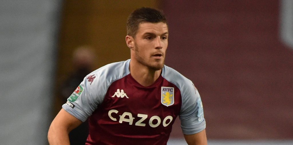 Fans unhappy with decision to loan Frederic Guilbert to Strasbourg