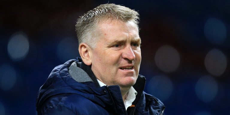 Aston Villa set for quiet transfer deadline day