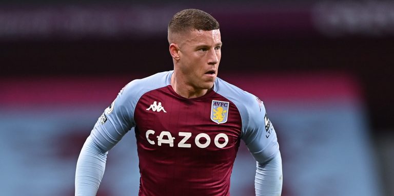 Some Aston Villa fans believe Ross Barkley asking price is ‘too much’