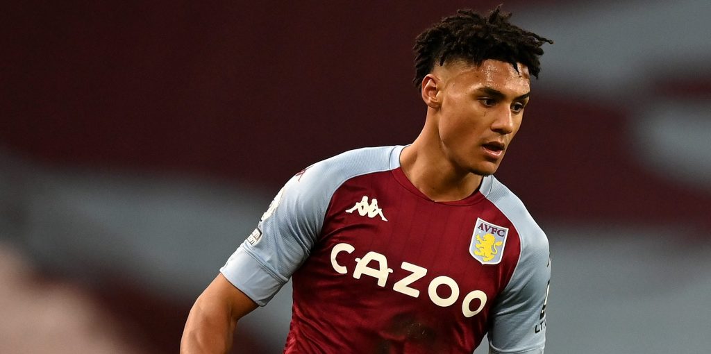 Aston Villa morning news round-up – 12th February 2021