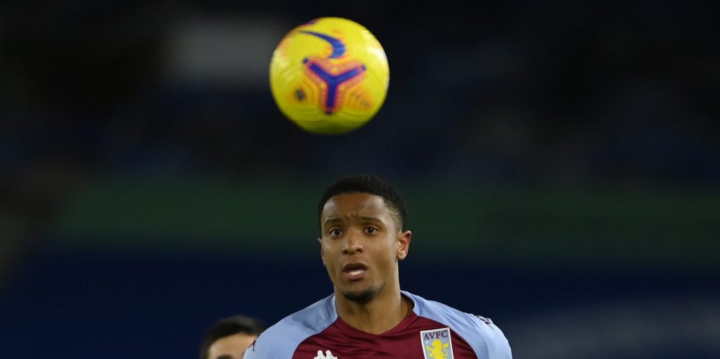 Aston Villa morning news round-up – 17th February 2021