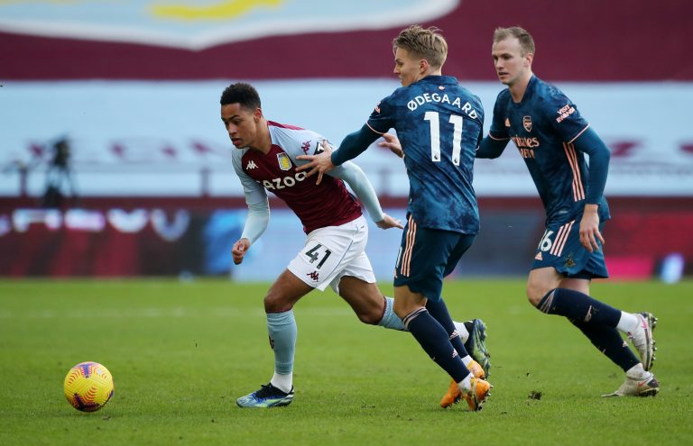 jacob-ramsey-aston-villa
