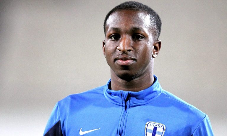 Fans on social media ‘want to see’ Aston Villa sign the ‘best midfielder’ in Kamara