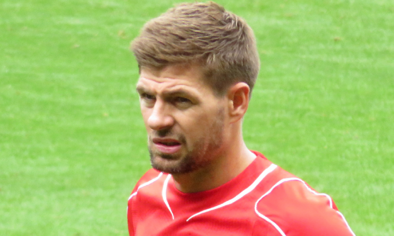 Agbonlahor predicts where Aston Villa could finish under Gerrard