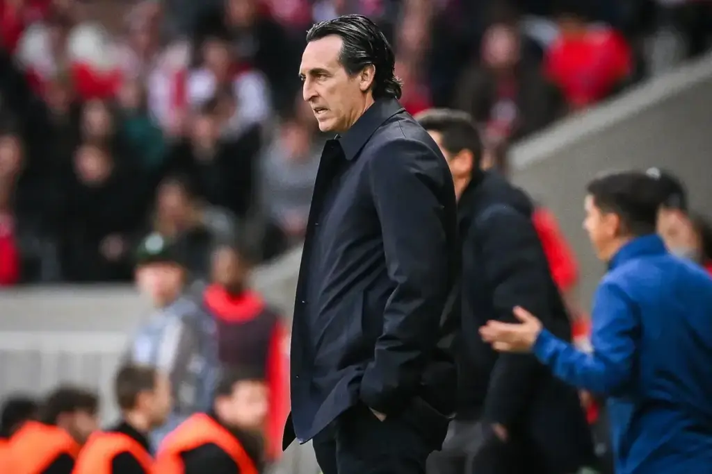 Emery’s quest continues: can Aston Villa down Lille and reach the quarter final?