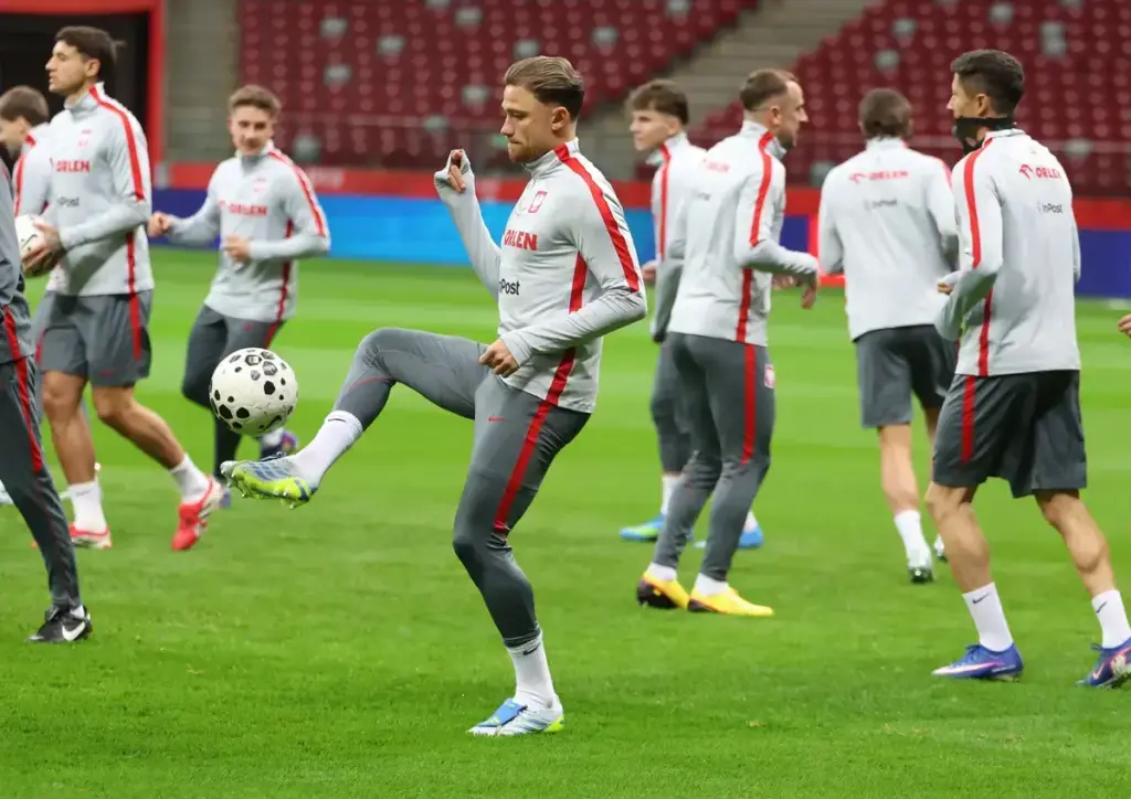 Aston Villa international roundup: which Villa players are playing today?