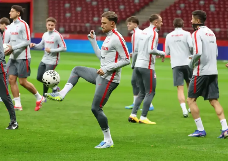 Aston Villa international roundup: which Villa players are playing today?