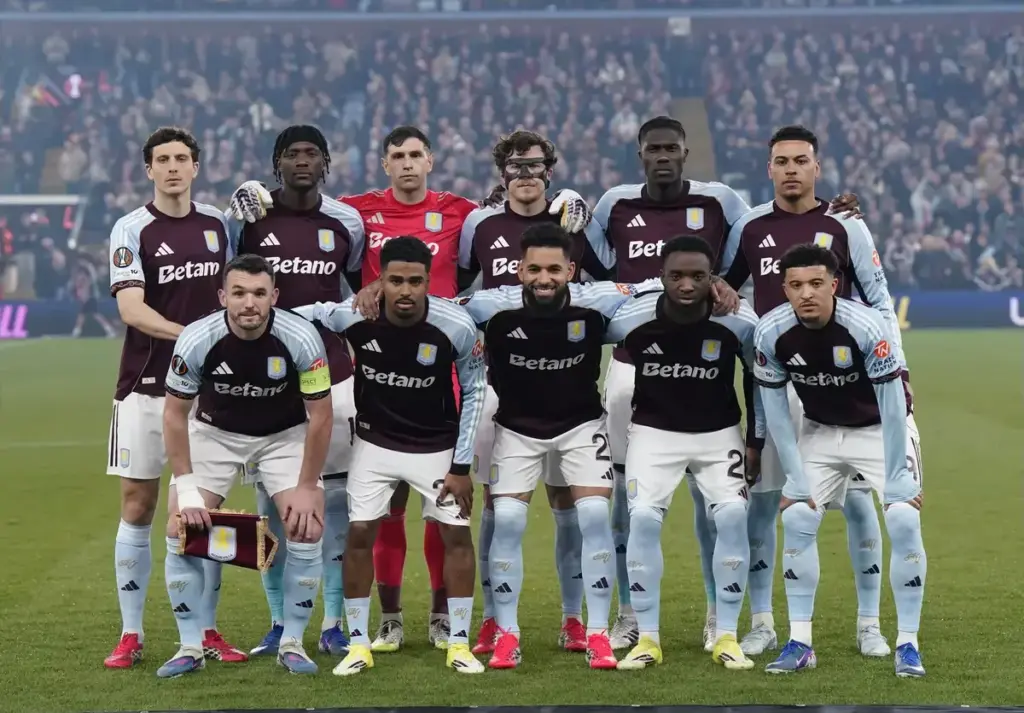 Aston Villa opinion: no room for sentiment in Emery’s squad refresh