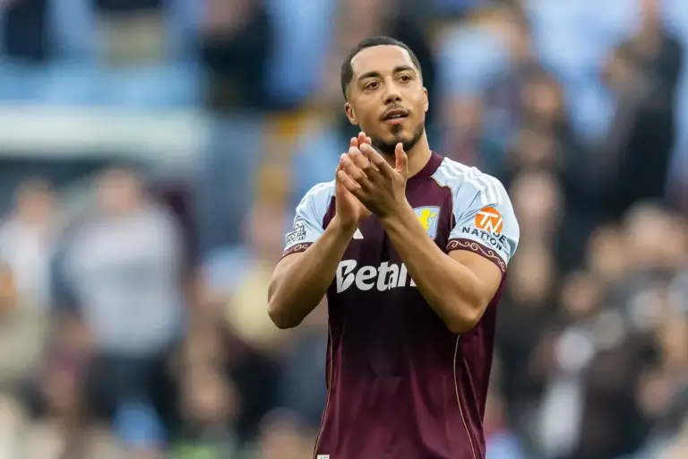 Aston Villa’s quest for Champions League football given huge boost as key player returns
