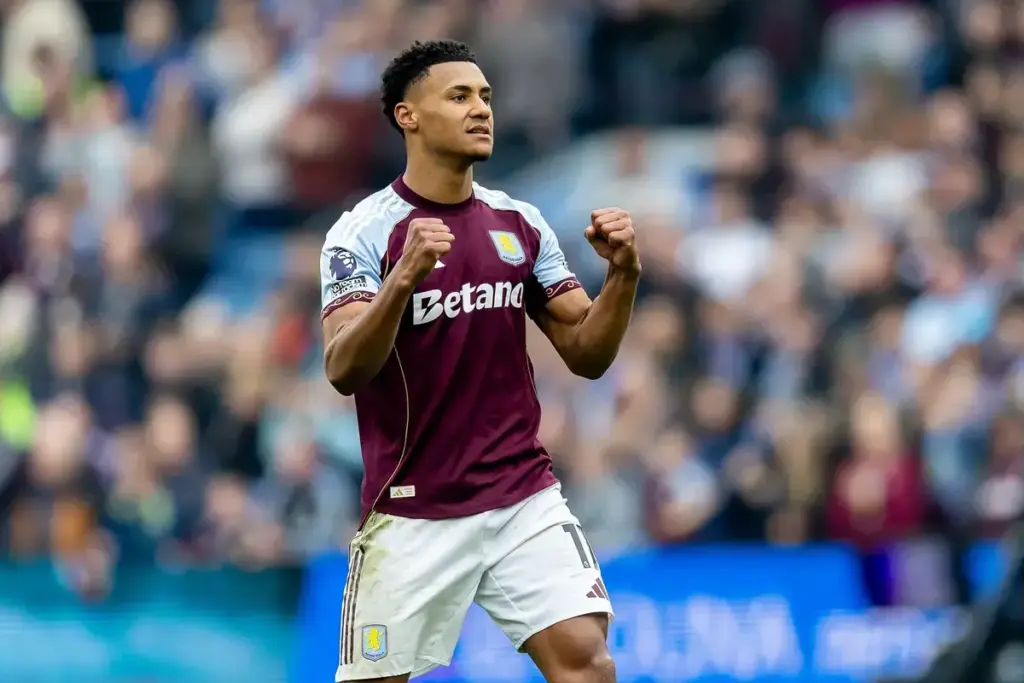 The post-Watkins era: 4 strikers who could lead the line for Aston Villa in 2026/27