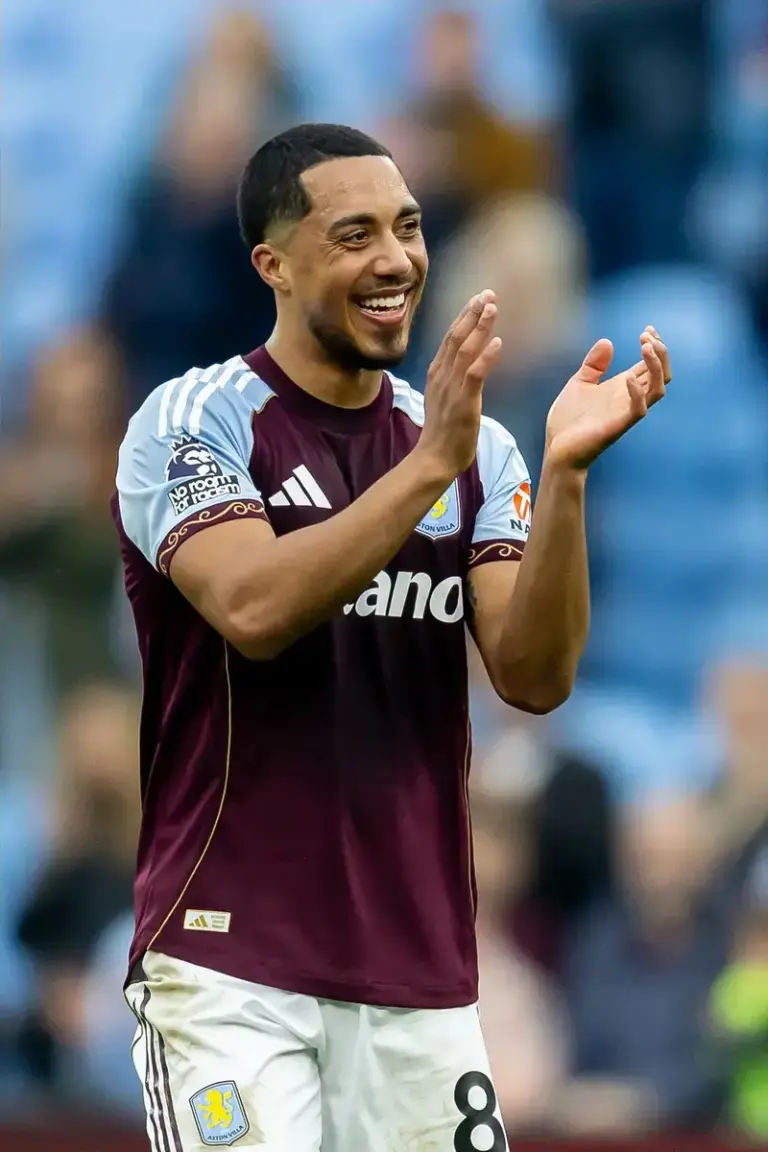 Aston Villa news: five major talking points as top four race heats up