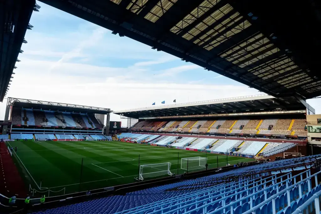 Three defeats, one mission. Villa must rediscover their winning formula against West Ham