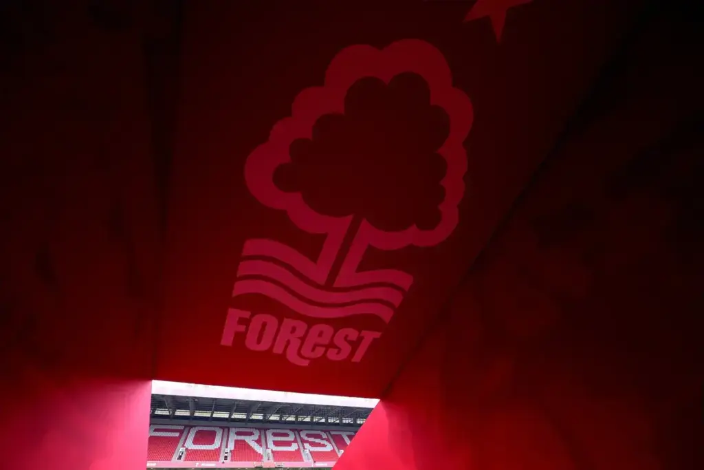 50 Miles, a semi-final, and a tit-for-tat debate: the full story behind Villa’s ticket controversy
