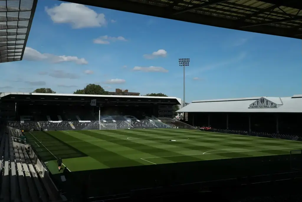 Fulham vs Aston Villa preview. Team news, predicted XI and where to watch on TV