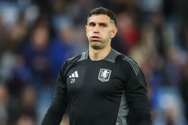 Unai Emery confirms double Aston Villa boost as ‘influential’ duo return for Sunderland test