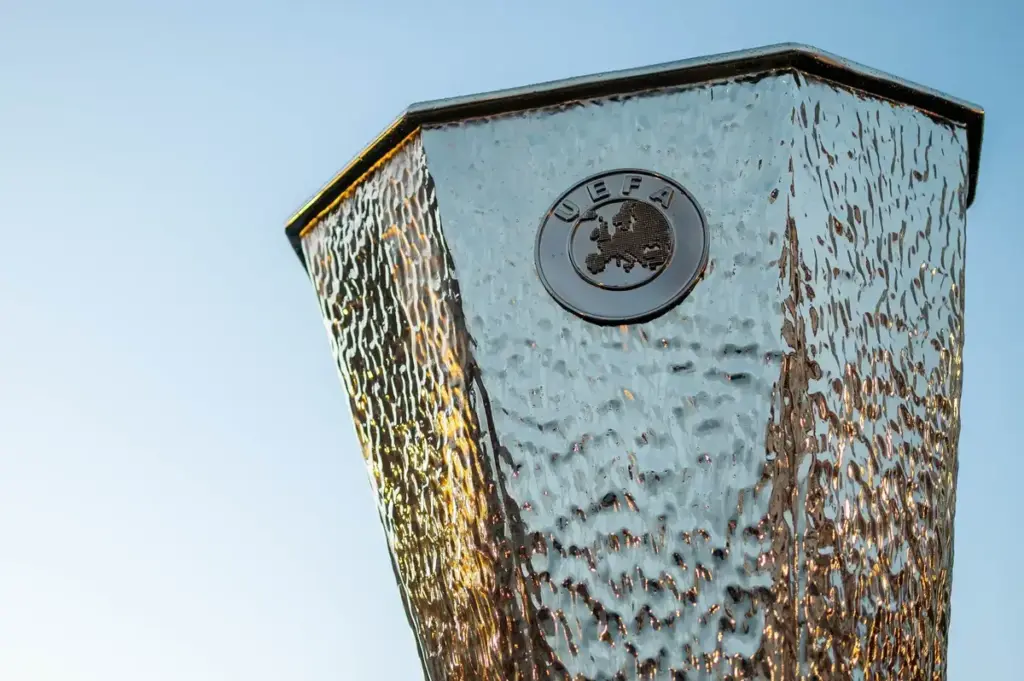 Nottingham Forest vs Aston Villa Europa League semi-final: the ultimate match guide