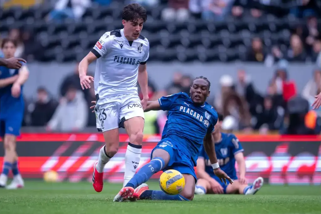 Unai Emery’s summer plans handed ‘market’ update as Ibrahima Ba agent speaks out on Villa interest