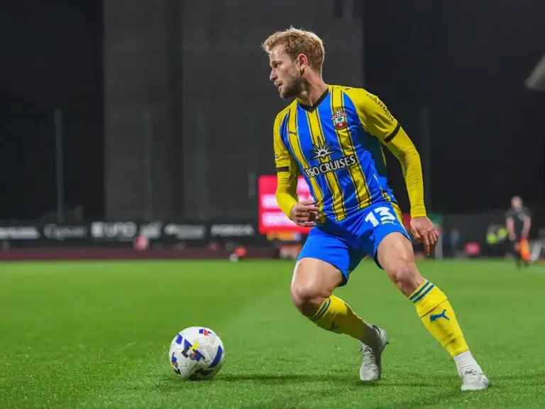 Aston Villa step up interest in one of the best players in the Championship