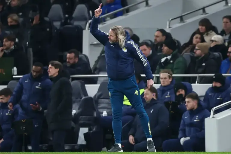 REVEALED: The secret behind Aston Villa’s set-piece masterclass as Unai Emery praises ‘Genius’ Austin MacPhee