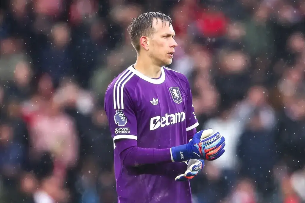 “It’s not enough” — Marco Bizot issues brutal reality check after Forest stalemate