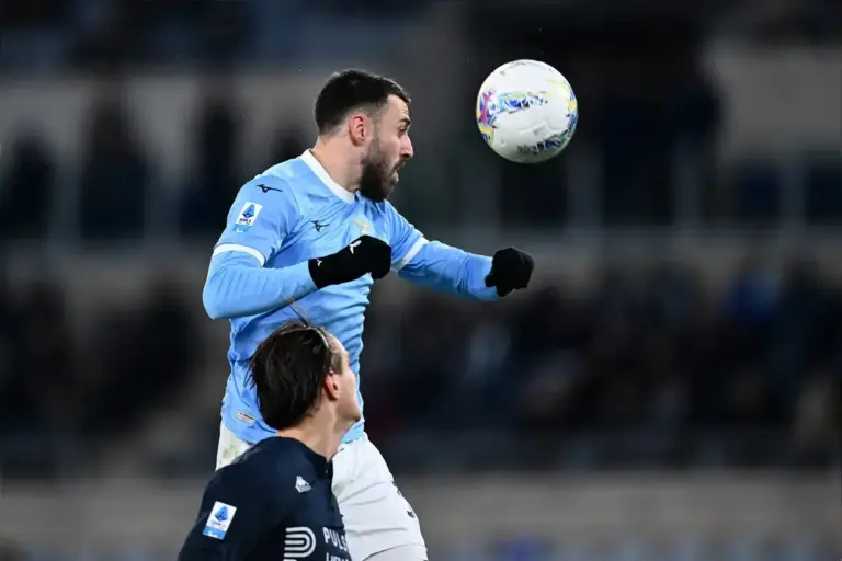 The “exceptional” bargain: Aston Villa closing in on Serie A’s best-kept secret