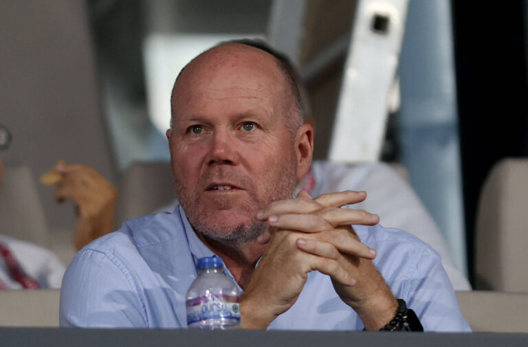 Exclusive: Brad Friedel issues stark Emiliano Martinez warning to Aston Villa