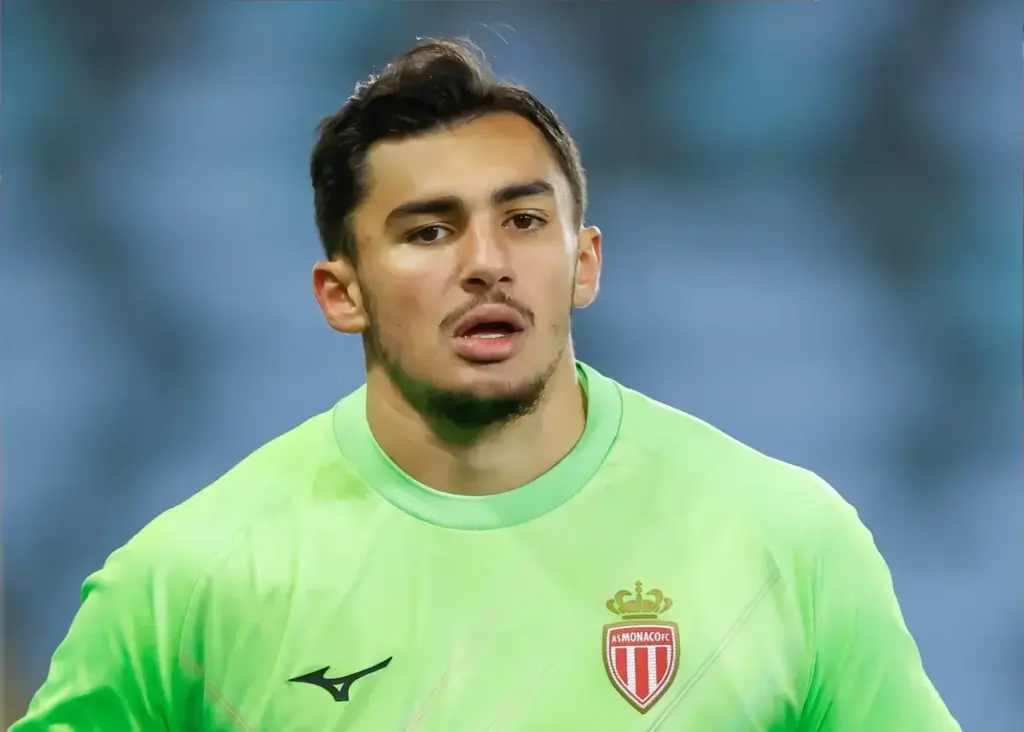 Transfer News: Aston Villa launch official bid for Yanis Benchaouch