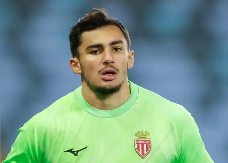 Transfer News: Aston Villa launch official bid for Yanis Benchaouch
