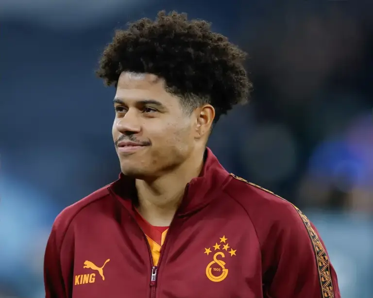 Gabriel Sara latest: Why Villa’s interest cooled as Tottenham launch serious bid
