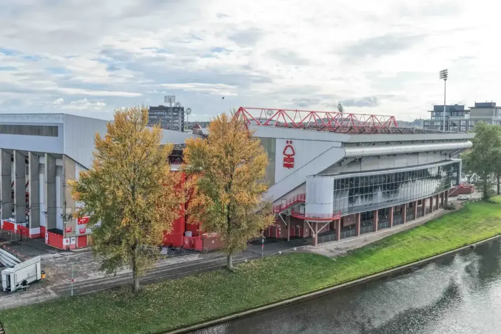 Nottingham Forest vs Aston Villa Europa League semi-final: everything you need to know