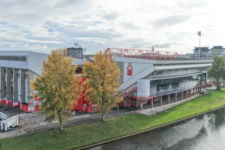 Nottingham Forest vs Aston Villa Europa League semi-final: everything you need to know