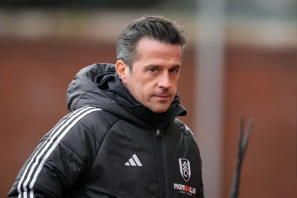 Fulham vs Aston Villa preview: Silva’s uncertain future overshadows crucial Premier League clash